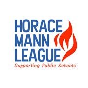 The Horace Mann League is an Honorary Society of Educational Leaders Who Believe Public Schools are the Cornerstone of Our Democracy! #HoraceMannLeague