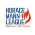 Horace Mann League (@horacemannleagu) Twitter profile photo Horace Mann League (@horacemannleagu) Twitter profile photo