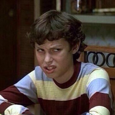 Laynes_J's profile picture. womp 🇹🇹