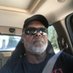 Randy L Bowens (@randylbowens1) Twitter profile photo Randy L Bowens (@randylbowens1) Twitter profile photo