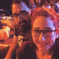 pınar üçok (@pinarucok) Twitter profile photo