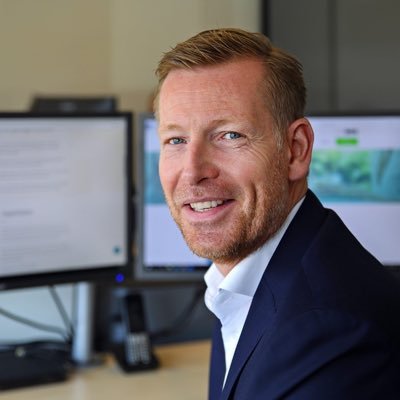 MartinHollink's profile picture. Hypotheken / kredieten / verzekeringen /inkomensplanning  / autolease