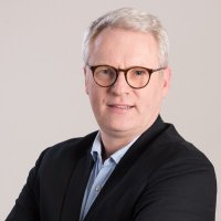 Christophe HILLAIRET (@gueherville) 's Twitter Profile Photo Christophe HILLAIRET (@gueherville) 's Twitter Profile Photo