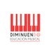 Diminuendo Educación musical (@Dimi_musica) Twitter profile photo