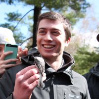 Grant Witynski (@gwitynski) 's Twitter Profile