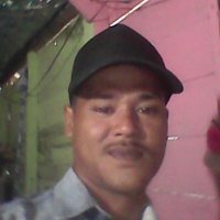 Muatafakamal (@muatafakamal1) Twitter profile photo