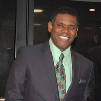 Solutions For Success LLC (@anibalalcantara) 's Twitter Profile