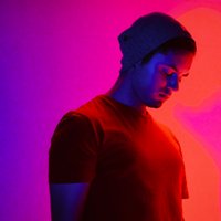 sndwavemusic (@sndwavemusic) 's Twitter Profile