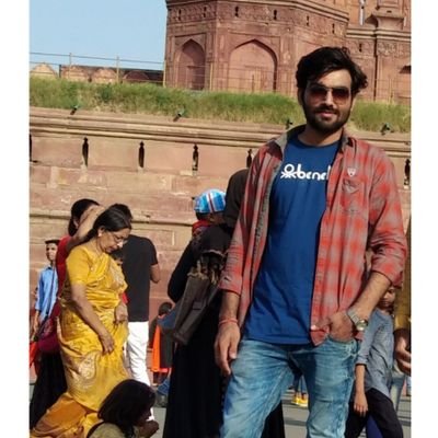 scjoshi654 Profile Picture