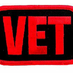 Lakeville Veterans (@lakevillevets) Twitter profile photo Lakeville Veterans (@lakevillevets) Twitter profile photo