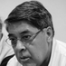 Purushottam Agrawal (@puru_ag) Twitter profile photo Purushottam Agrawal (@puru_ag) Twitter profile photo