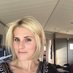 Gina Furnival (@ginat2382) Twitter profile photo Gina Furnival (@ginat2382) Twitter profile photo