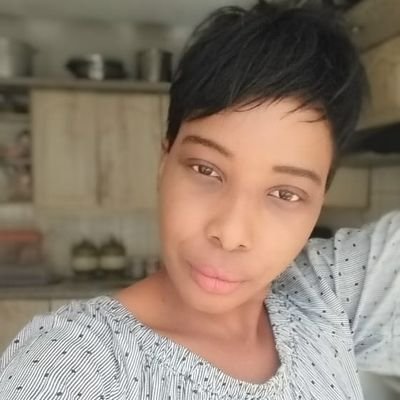 Shy, Beautiful,Diva 101, Sexy . Socialist , hpyer all around the world