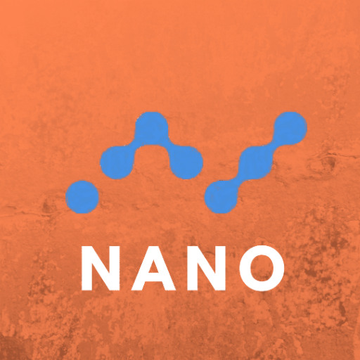 Community focused effort to produce quality marketing campaigns for the $Nano cryptocurrency. Discord: https://t.co/alHOH2wAl9