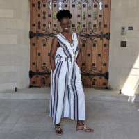 Marian Ackun-Farmmer (@ackun_amatata) 's Twitter Profile