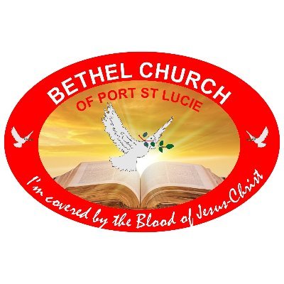 At Bethel Church you will find people from different walks of life who have been joined together by the gospel of Jesus Christ.