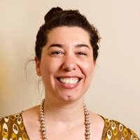 Claire Kells (@hellosievehead) 's Twitter Profile