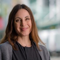 Dr. Sonya Cressman (@drsonyacressman) 's Twitter Profile