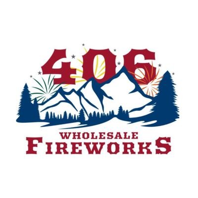 406 Wholesale Fireworks/Bozeman