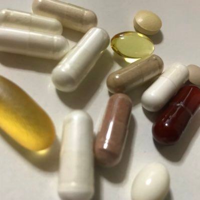 Nao 美容 健康 最近のiherb購入品 アルギニン粉末 オルニチン粉末 Gaba粉末 グリシン粉末 コラーゲン粉末 アセチルlカルニチン粉末 Msm粉末 グルタミン粉末 イチョウ葉 ベタインhcl カプセルや錠剤からパウダーへの移行が徐々に完了しつつある