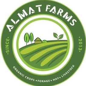ALMAT Farms