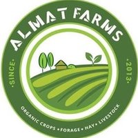 ALMAT Farms(@AlmatFarms) 's Twitter Profile Photo