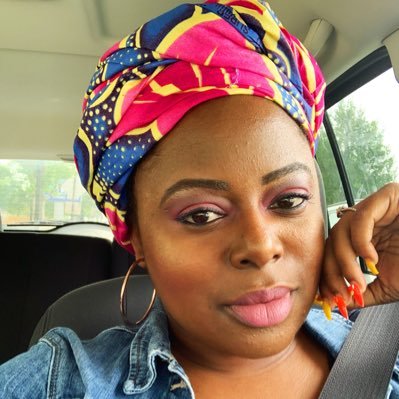 Sympli_Bri's profile picture. Enjoying the Simple side of life. Digital Storyteller. Creative Entrpreneur. Writer. Wife. Mom. Everyone has a story. #SympliBri #MeetTheCullars