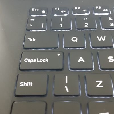 MatasNatas's profile picture. Quantum computing | AI | Crypto | Web3.0 & every other buzz word out there. Nothing is financial advice - Do Your Own Research.