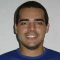 Fillipe Moreno (@filipebt0) 's Twitter Profile