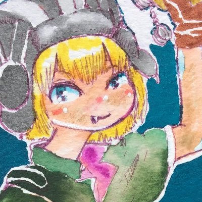 Neko-Kan@ お仕事欲しいさんのプロフィール画像