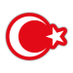 Turkish Industry News (@IndustryTurkish) Twitter profile photo