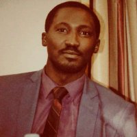 Issa Ibrahim (@kingissa227) 's Twitter Profile