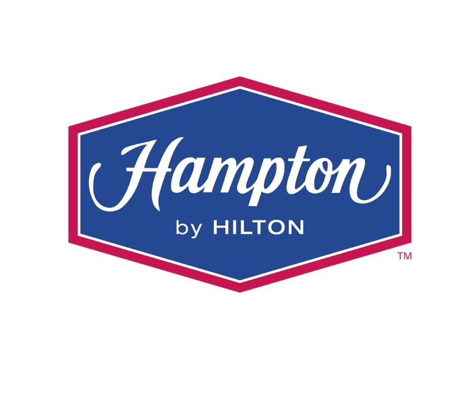 Experience Hilton comfort and southern hospitality at the Hampton Inn Houston Northwest!
