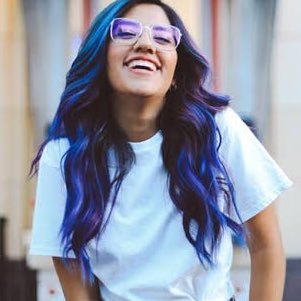Karenmyhoney's profile picture. ✨ 𝒸𝒶𝓂𝒷𝒾𝒶𝓇𝑜𝓃 𝓂𝒾 𝓋𝒾𝒹𝒶:@PPTeamrafa,@PPTeamLesslie,@PPTeamKaren 💜