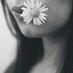 Carme (@2lcarme) Twitter profile photo Carme (@2lcarme) Twitter profile photo