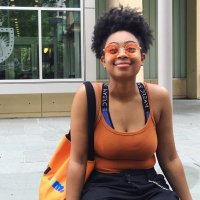 Evonne 🏳️‍🌈 (@theydoscience) 's Twitter Profile