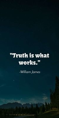 natashasalama's profile picture. obedient