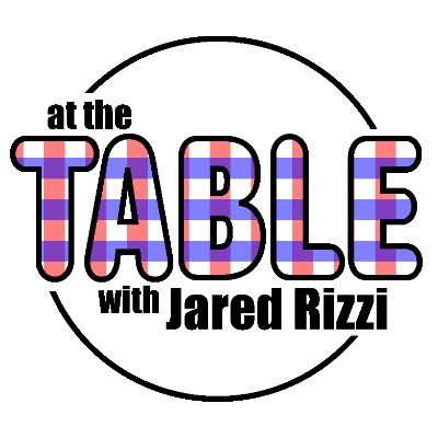 host: At The Table podcast | jrizzi@gmail.com
Sean Spicer: 'The silliest thing I've ever heard'
he/him/his