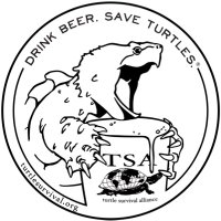 Drink Beer. Save Turtles. ® (@beerandturtles) 's Twitter Profile