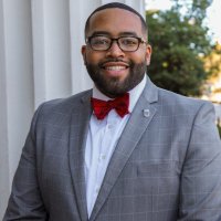 Alton M. Standifer (@altonstandifer) 's Twitter Profile