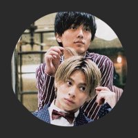 kp ❤︎ (@rn_jrht) 's Twitter Profile