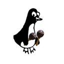 Tim Clark - @timeeeee - Twitter