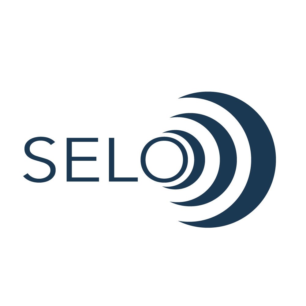 SELO Marketing, LLC is a branding & marketing company focused on providing business owners digital solutions focused on growth and leads.