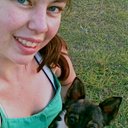 Jane Thomson - @JBT91 - Twitter