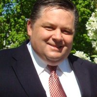 Jim O'Connell (@jimoconnellnh) 's Twitter Profile