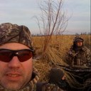 Michael Lemon - @ROC_Outdoors - Twitter