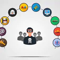 admvateam's profile picture. Red Team