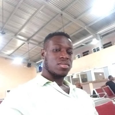 Ezegeben1's profile picture. I love making real friends