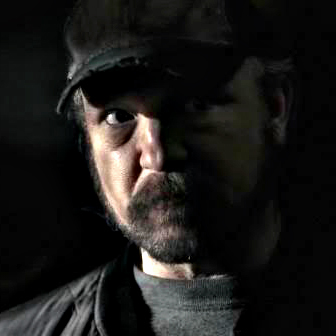 Rotgutted's profile picture. I ain't dead yet.  [18+, Mature Content]