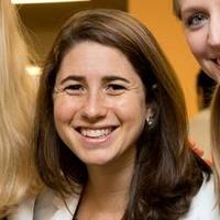 Stephanie Braunthal, DO (@sgbraunthal) 's Twitter Profile Photo Stephanie Braunthal, DO (@sgbraunthal) 's Twitter Profile Photo